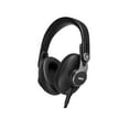 thumbnail image 3 of Kit Podcaster Essentials AKG Pro Audio Lyra con micrófono USB-C K371, 3 of 3