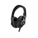 thumbnail image 3 of Kit Podcaster Essentials AKG Pro Audio Lyra con micrófono USB-C K371, 3 of 3