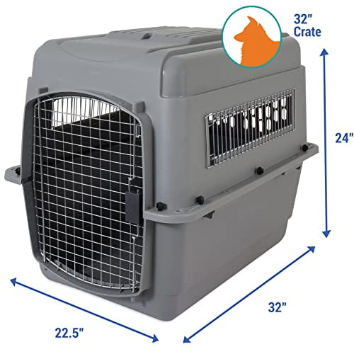 Pet carrier top walmart canada