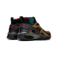 thumbnail image 3 of NIKE WOMENS AIR MOABB NXN MNS WMNS "Olivia Kim - No Cover" CK3312 001 from Stadium Goods, 3 of 6