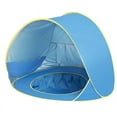 thumbnail image 3 of Tente d'Ombre Instantanée Automatique, Tentes Pop-Up, 3 of 4