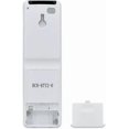 thumbnail image 4 of RCH-RTY2-0 Remote Control Commander fit for Dzitsu Air Conditioner RCH-RTY2-O, 4 of 7
