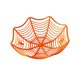 thumbnail image 5 of Plato decorativo de tela de araña Macarena para dulces 26 cm, 5 of 8