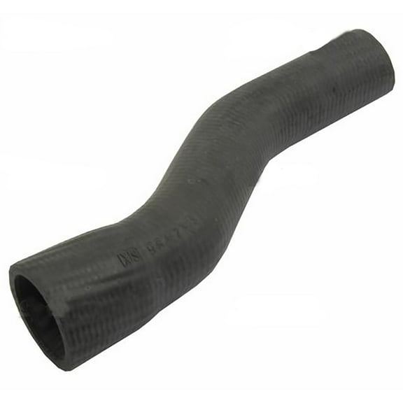 3148117R1 New Upper Radiator Hose Fits Case-IH Tractor Models 433 440 533  