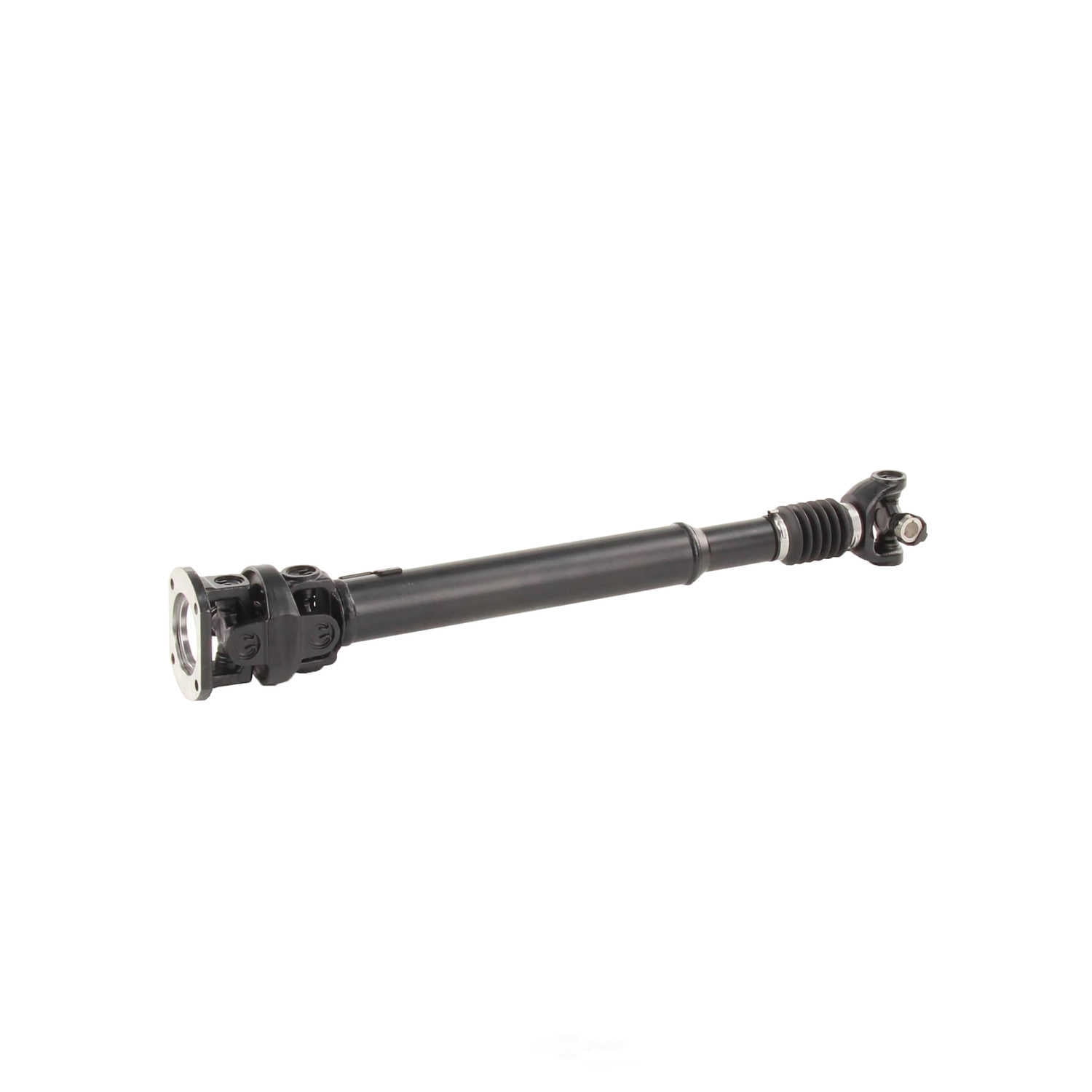 TrakMotive CHP-008 Drive Shaft Assembly