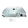 thumbnail image 1 of Gas Fuel Tank 17 gal Compatible with 1984-1986 Buick Regal, 1 of 4