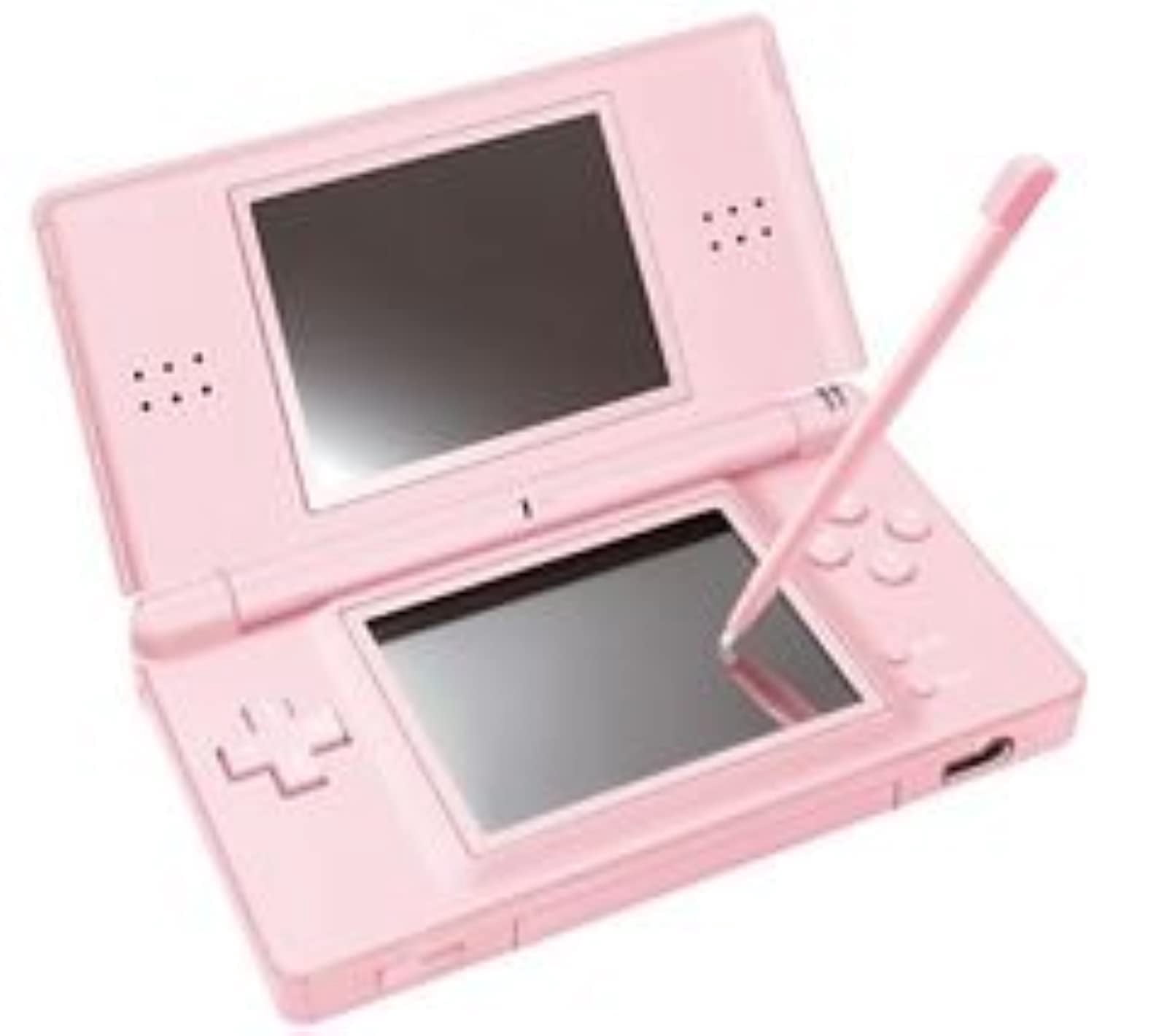 Coral Pink