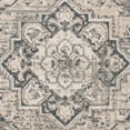 thumbnail image 4 of Safavieh Pyramid Jefferson Floral Bordered Area Rug, 4 of 8