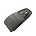 thumbnail image 5 of Accesorios para Sombrillas de Patio Strade Fareast Limited Conector de Varilla de Amarre, 5 of 5
