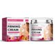 thumbnail image 2 of Hibiscus and Honey Firming Cream Skin Tightening Cream for Face Anti-Wrinkle, 2 of 5