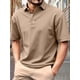 thumbnail image 1 of POLO UNITALLA, 1 of 3