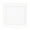 White, variant on Balieda Square Picture Frames, Wooden 10x10 Picture Frame 2in1 Desktop Placed & Wall Hung Photo Frame with Mat for Desktop Wall Decoration (Black)