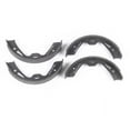 thumbnail image 2 of Power Stop B975 AUTOSPECIALTY PARK SHOE - Rear, 2 of 2