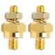 thumbnail image 3 of Adaptadores de Terminales de Batería Cortos, Adaptadores de Terminal Latales Latales de la Batería., 3 of 7