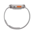thumbnail image 3 of Smartwatch Reloj Para Dama T908 Ultra Max Suit Fralugio 1.73 44mm Aluminio GRIS, 3 of 3