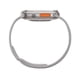 thumbnail image 3 of Smartwatch Reloj Para Dama T908 Ultra Max Suit Fralugio 1.73 44mm Aluminio GRIS, 3 of 3