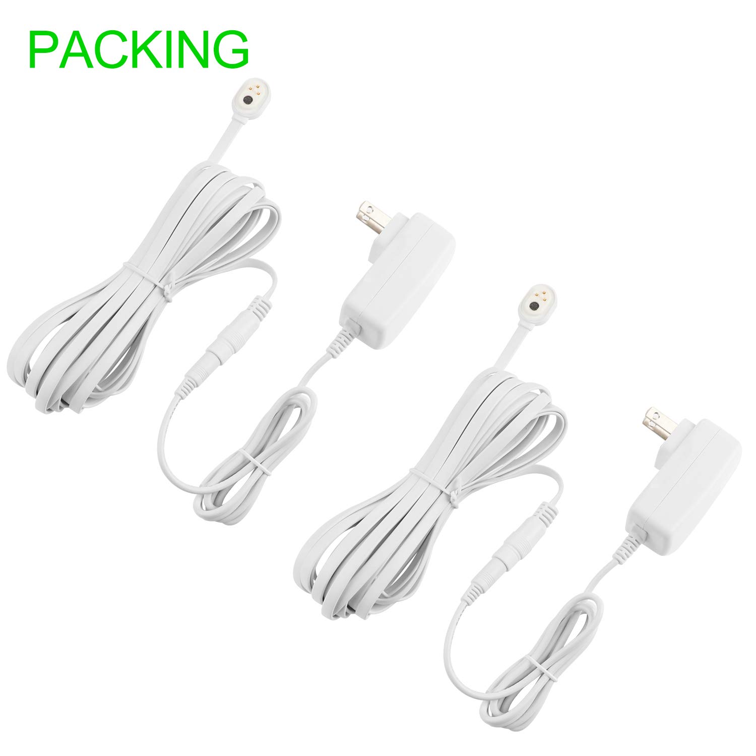 arlo ultra power cable