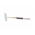 thumbnail image 4 of PG Polo Foot Mallets, 4 of 5