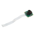 thumbnail image 1 of Mini módulo de cámara módulo de cámara web de corte IR de 2 megapíxeles placa de módulo de cámara integrada HD con Chip de procesamiento ISP para RPi para Jetson Nano, 1 of 8