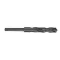 thumbnail image 2 of Foret, HSS Twist Foret Résistance à l'Usure 38 ° Grand Angle de Spirale pour une Utilisation Industrielle, 2 of 8