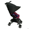 Universal Baby Stroller Breathable For Pushchair Pram Infant Baby Toddlers