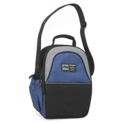 Jeep Backpack Diaper Bag