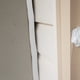 thumbnail image 4 of CRAFTHROU Backer Rod Espuma Para De Puertas Y Con Flexible Y Resistente, 4 of 8