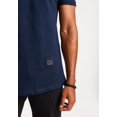 thumbnail image 5 of Crew Neck Shirt, 5 of 11