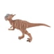 thumbnail image 2 of Figura De Dinosaurio De Dinosaurio Para Niños, Modelo De Dinosaurio Pachycephalosaurus Estático, Juguete Con Decoración De Sonido, Regalo, 2 of 7