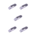 thumbnail image 1 of Accesorios de cubierta de Clip de silicona Moyic Protector para Type2 NO2, 1 of 4
