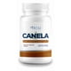 thumbnail image 1 of Canela 400 Mg 100 Cápsulas Sin Sabor, 1 of 8