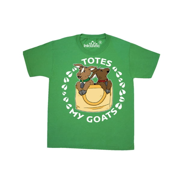 abbey road goats t shirt