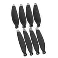 thumbnail image 4 of Mini 3 Pro Propellers,Propellers Light Weight Wing Blade Drone Spare Accessories Fit for  Mini, 4 of 8