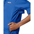 thumbnail image 4 of Chemise de Pêche à Manches Longues UPF 40 Women's PFG Tamiami II, 4 of 5