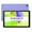 Purple, variant on Tablet 10 inch Android Tablets, Android 14 Tablet Quad Core Processor (2+2) 4GB RAM 32GB ROM, 1TB Expandable Tablet Computer, 6000mAh Battery, 1280 * 800 IPS Screen, Bluetooth, WiFi (Gray)