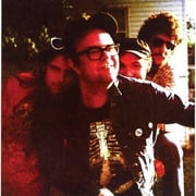 Say What You Mean (Vinyl) (7-Inch)