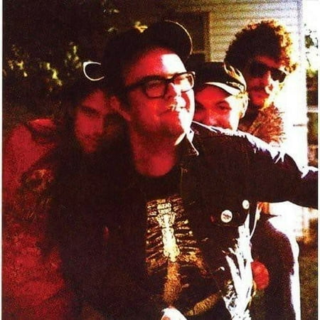 Say What You Mean (Vinyl) (7-Inch)