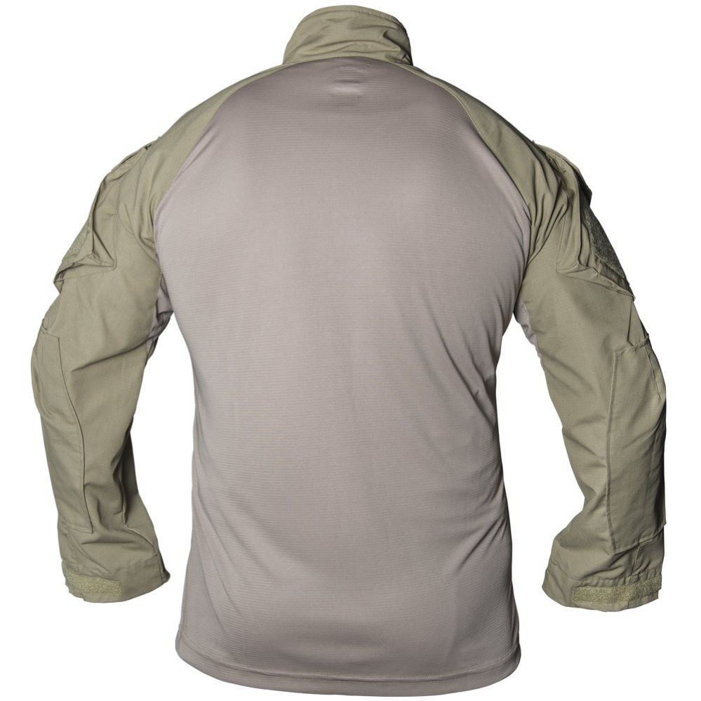 Vertx Men's Recon Combat Long Sleeves Shirt