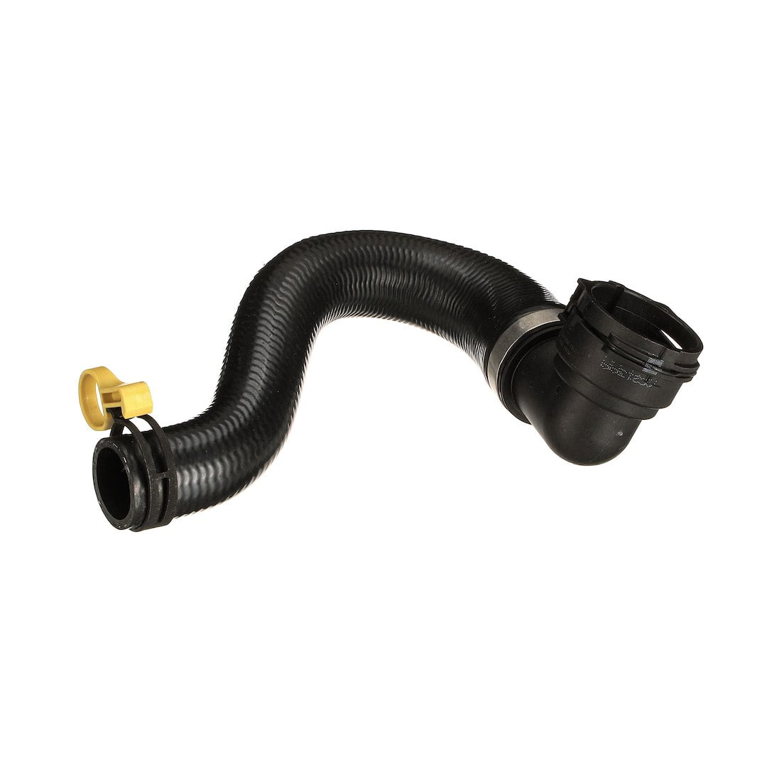 Gates 51808 Premium Modular Coolant Hose