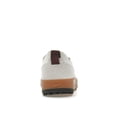 thumbnail image 4 of Nike Men's C1TY Vast Grey Phantom Gum Shoes, from StockX, 4 of 5
