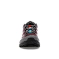 thumbnail image 3 of Salomon Men's XT-4 OG Excalibur Hiking Shoes, from StockX, 3 of 5