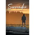 thumbnail image 1 of Pre-Owned Surrender, (Paperback), 1 of 1