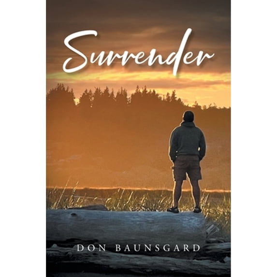 Pre-Owned Surrender, (Paperback)