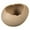 Beige, variant on Oraceous Egg Dessert Bowl 220ml Ceramic Cracked Egg Shell Shaped Ice Cream Bowl Decorative Small Pudding Cup Cute Eating Bowl For Home Kitchen Party Decor