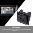 thumbnail image 5 of For Chevrolet Cruze Equinox Terrain 2010-2017 Rear View Camera, 5 of 5
