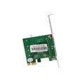 thumbnail image 2 of IOCrest SI-PEX40060 - Storage controller - eSATA 6Gb/s - PCIe 2.0 x1, 2 of 6