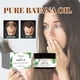 thumbnail image 1 of Hondureño Acondicionador Natural para el Cabello Mascarilla Reparadora Profunda 100g - Tratamiento Vegano de Biotina para Cabello Seco Dañado Tratada - Todo Tipo de Cabello Mascarilla Capilar, 1 of 7