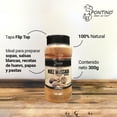 thumbnail image 2 of Nuez moscada molida Pontino 300 g, 2 of 4