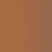Cocoa