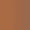 Cocoa, variant on L'Oreal Paris Infallible Full Wear Concealer, Full Coverage, Cocoa, 0.33 fl oz